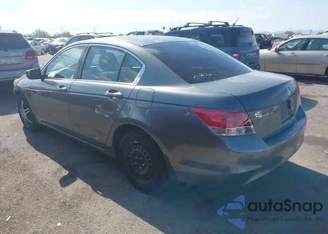 JHMCP26338C043598: 43050895