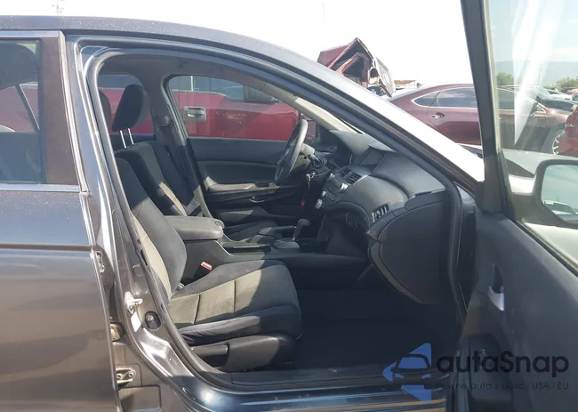 JHMCP26338C043598: 43050895