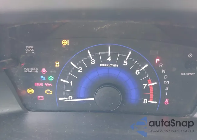 2HGFB2F53DH514401: 43050897