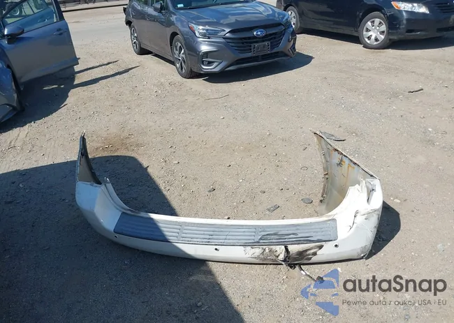 KNDMG4C71C6417254: 43050900