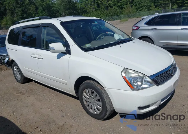 KNDMG4C71C6417254: 43050900