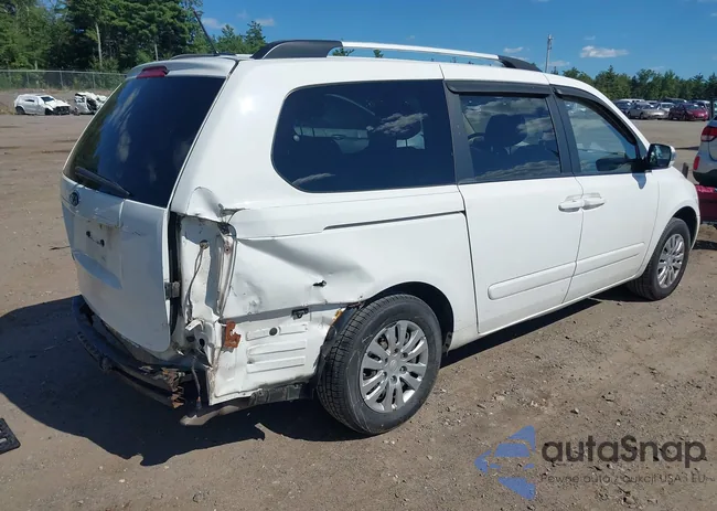 KNDMG4C71C6417254: 43050900