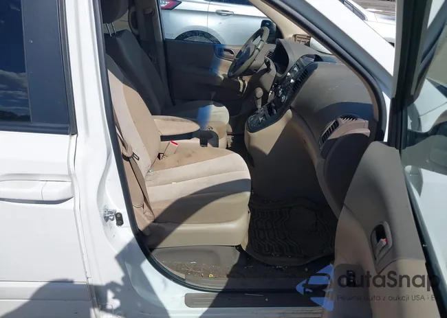 KNDMG4C71C6417254: 43050900