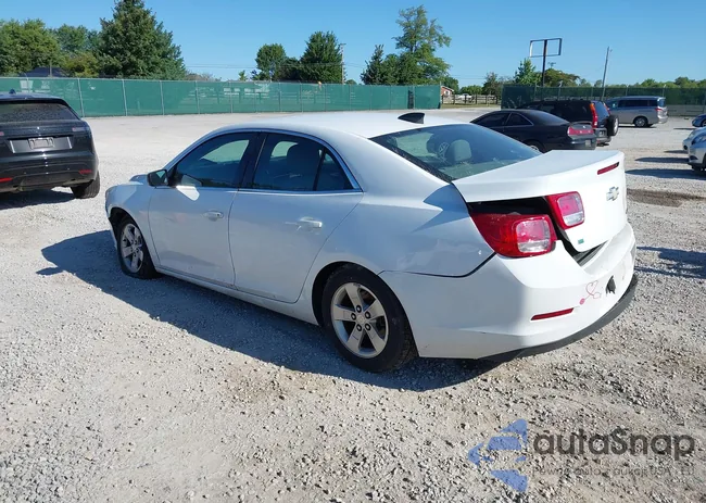 1G11B5SL9FF353712: 43050905