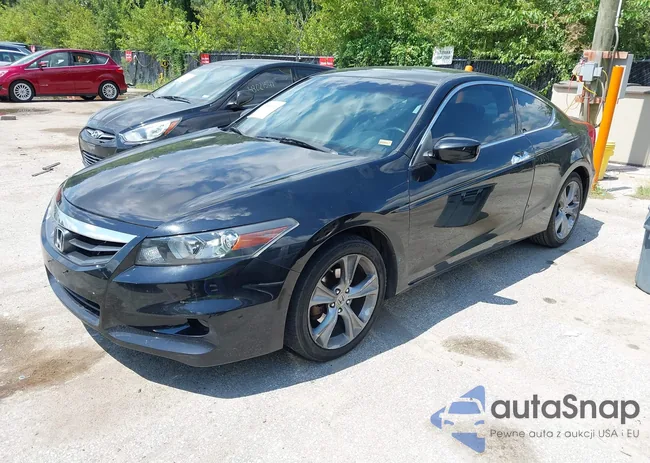 1HGCS2B81BA005597: 43050906