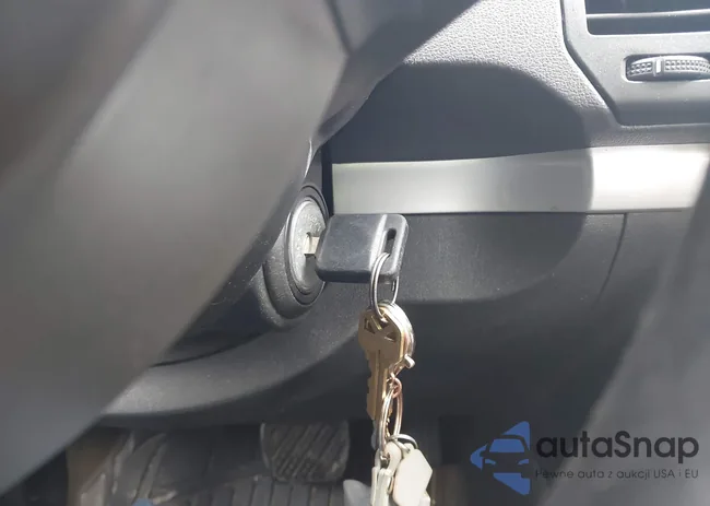 3N1AB6AP5BL613141: 43050908