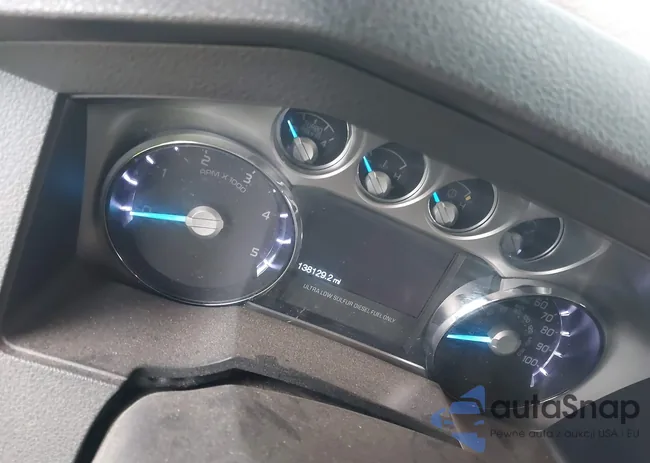 1FT7W2BTXEEA66808: 43050922