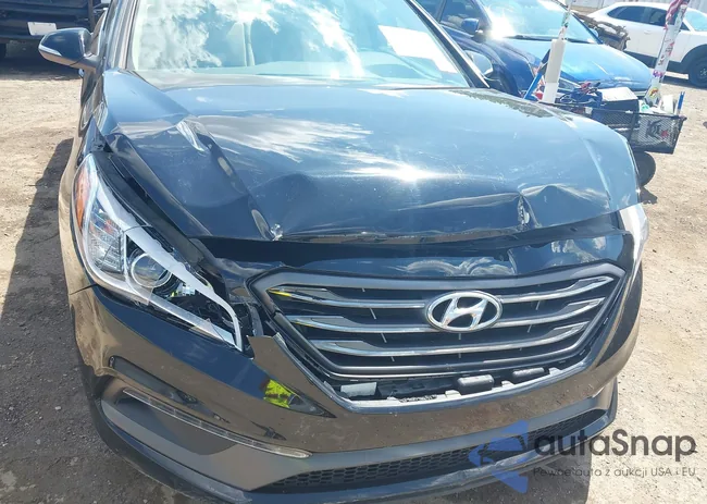 5NPE34AF2FH032855: 43050926