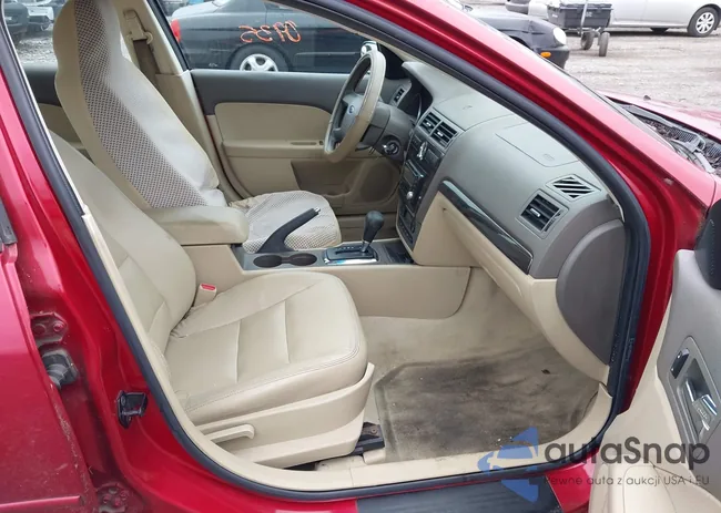 3FAFP08186R123711: 43050935