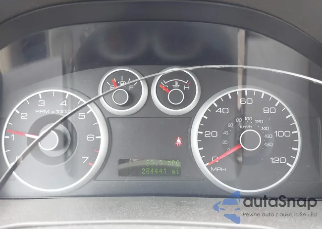 3FAFP08186R123711: 43050935