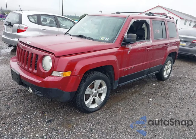 1C4NJRCB0CD525626: 43050939