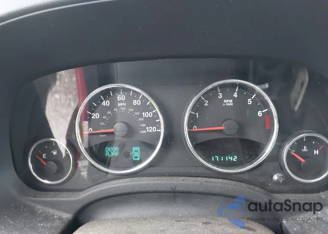 1C4NJRCB0CD525626: 43050939