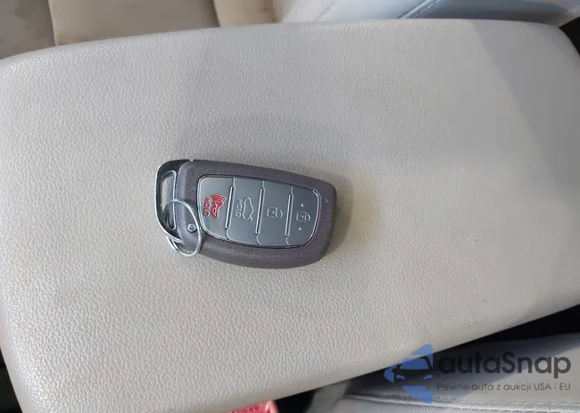 5NPD84LFXJH218923: 43050941