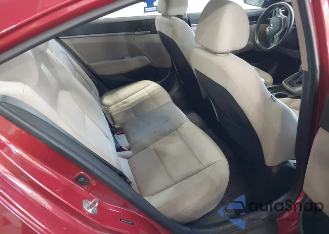 5NPD84LFXJH218923: 43050941