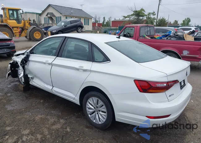 3VWC57BU7KM059874: 43050945