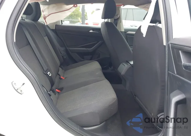 3VWC57BU7KM059874: 43050945