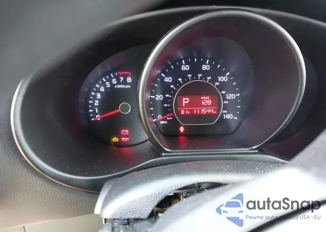 KNDJN2A26G7302816: 43050954