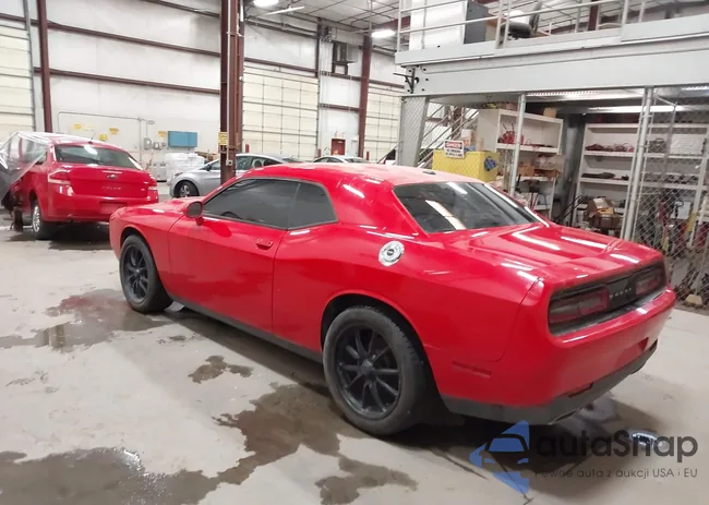 2C3CDZAG9GH263499: 43050955