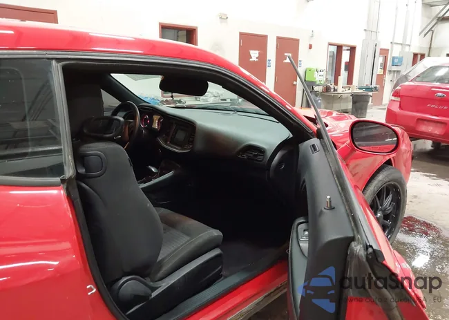 2C3CDZAG9GH263499: 43050955