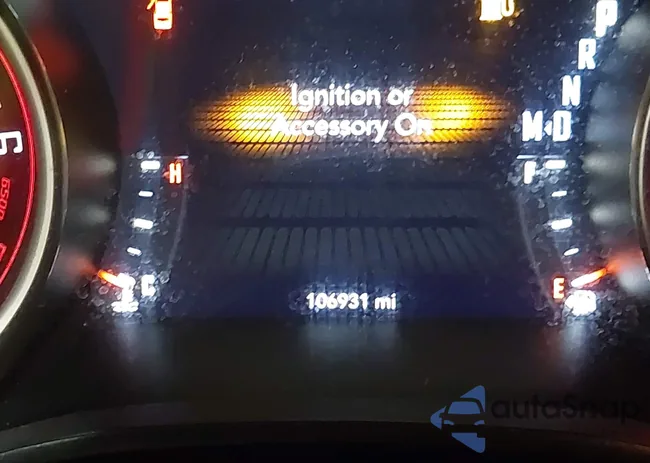 2C3CDZAG9GH263499: 43050955