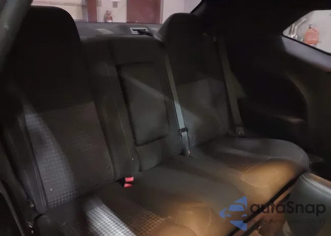 2C3CDZAG9GH263499: 43050955