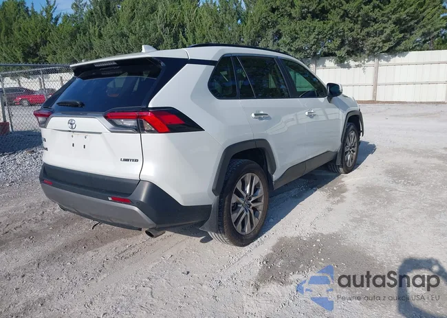 2T3Y1RFVXRW327926: 43050958