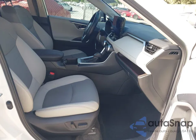 2T3Y1RFVXRW327926: 43050958