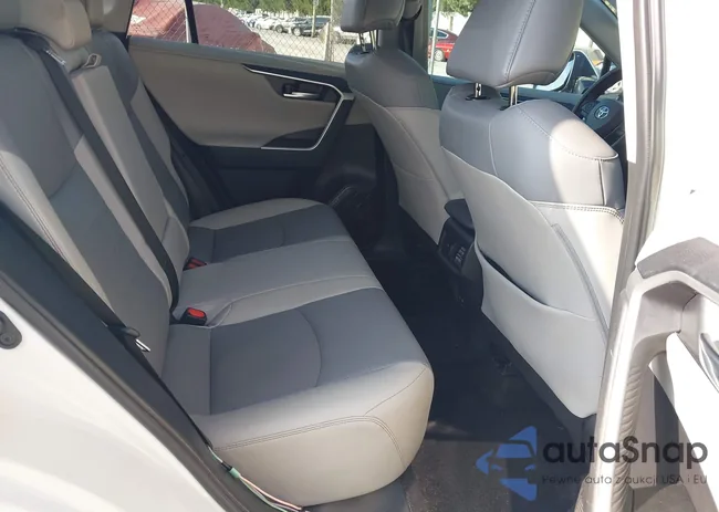 2T3Y1RFVXRW327926: 43050958