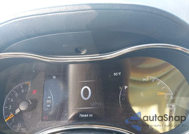 1C4RJFCG9LC247987: 43050959