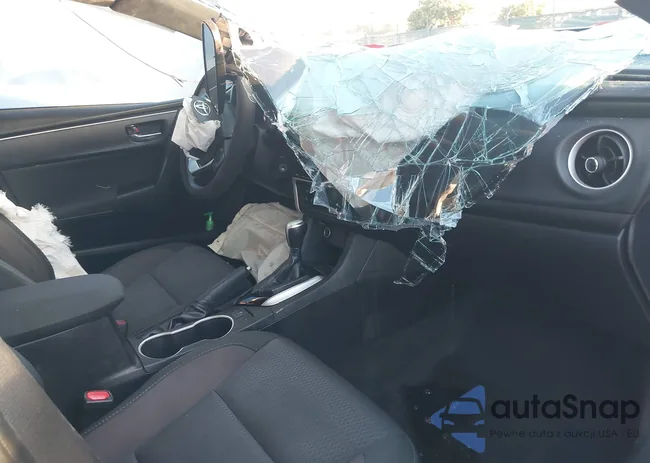 2T1BURHE3JC066857: 43050961