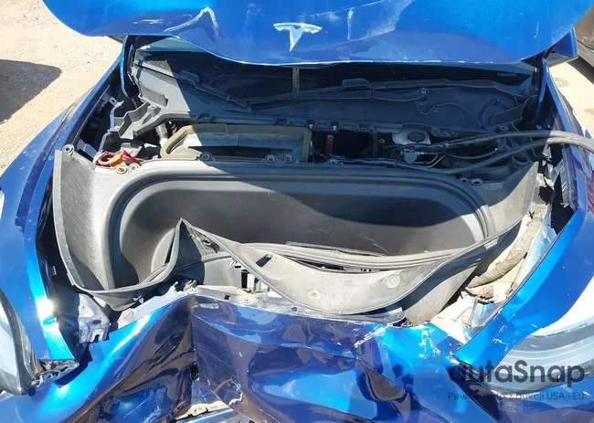 5YJYGDEF0LF001173: 43050963