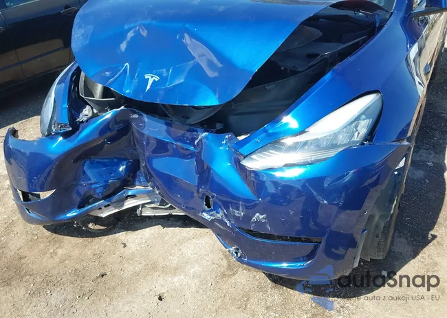 5YJYGDEF0LF001173: 43050963