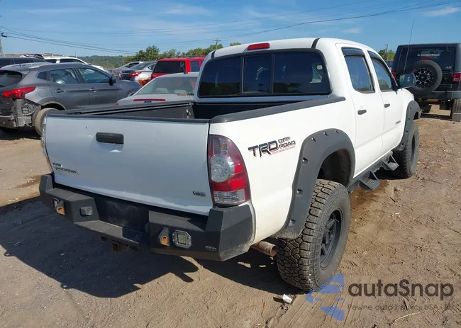 3TMLU4EN1DM111396: 43050964