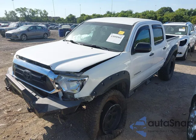 3TMLU4EN1DM111396: 43050964