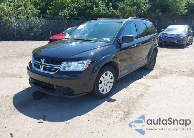 3C4PDCAB4JT531467: 43050970