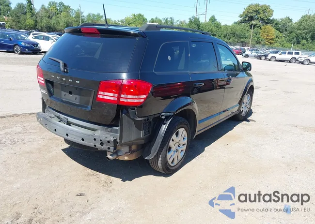 3C4PDCAB4JT531467: 43050970