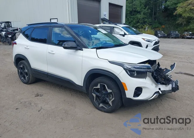 KNDEUCAA1S7694114: 43050973