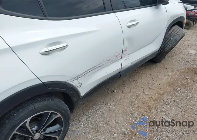 KL4MMDSL2LB105064: 43050979