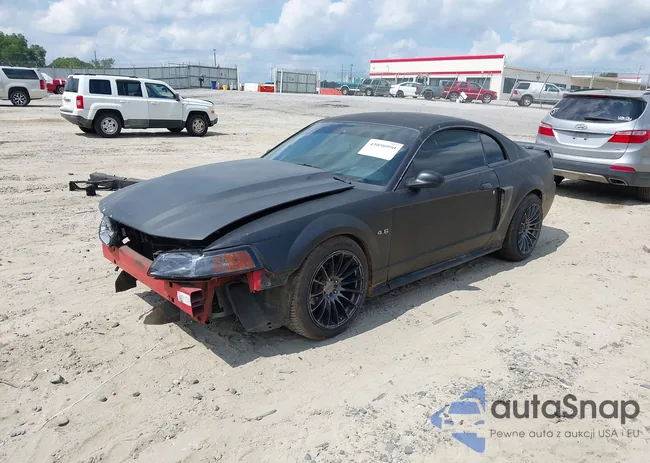 1FAFP42X6YF152497: 43050990