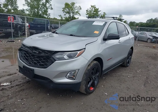 2GNAXLEX7K6155833: 43050991