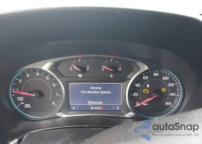 2GNAXLEX7K6155833: 43050991