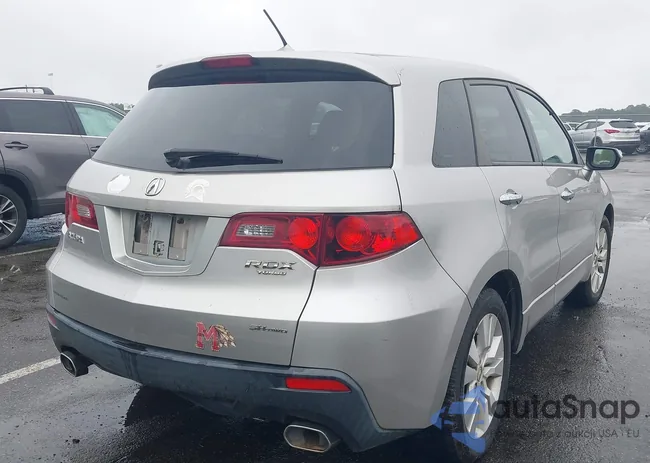 5J8TB1H28CA004090: 43050994