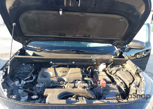 2T3F1RFV6MW184635: 43050995