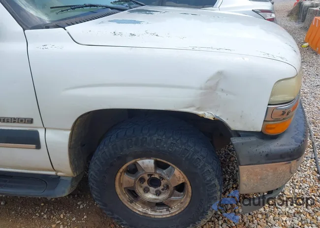 1GNEC13V42J303653: 43050997