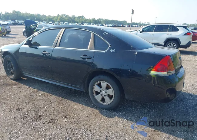 2G1WT57K791245281: 43051016