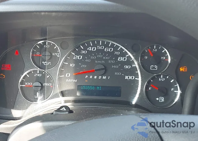 1GCWGAF71M1162770: 43051020