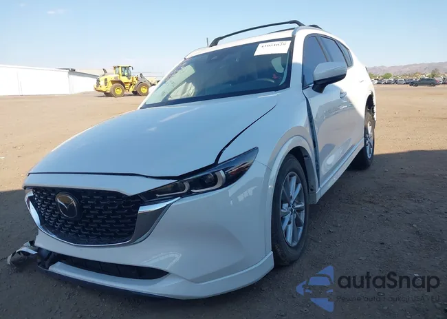 JM3KFBCL4R0498135: 43051029