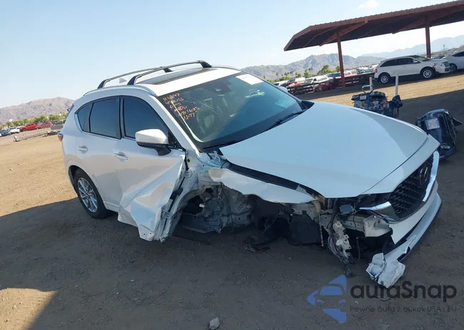 JM3KFBCL4R0498135: 43051029