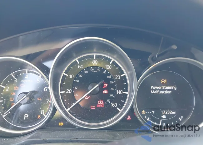 JM3KFBCL4R0498135: 43051029