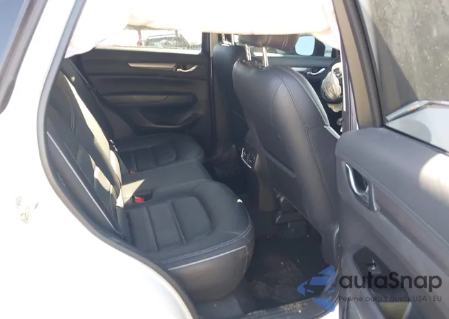 JM3KFBCL4R0498135: 43051029